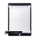 Дисплей (LCD) для Apple iPad 6 Pro (A1673, A1674, A1675) + тачскрін black Original Quality TPS-2710000246510