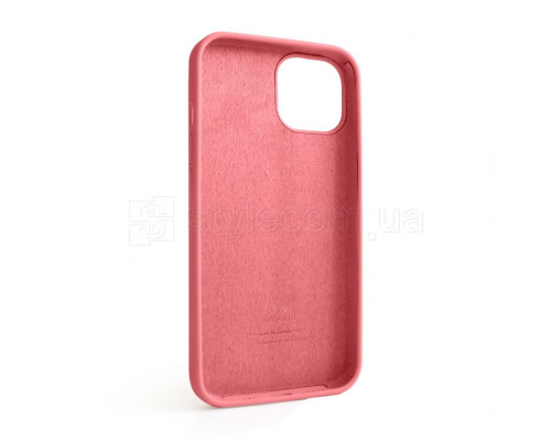 Чохол Full Silicone Case для Apple iPhone 14 watermelon (52) TPS-2710000248286 2710000248286
