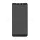 Дисплей (LCD) для Xiaomi Redmi Note 5, Redmi Note 5 Pro з тачскріном black Original Quality