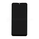 Дисплей (LCD) для Vivo Y91, Y91c, Y91i, Y93, Y95 з тачскріном black Original Quality TPS-2710000248736