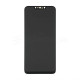 Дисплей (LCD) для Huawei P Smart Plus (2018) INE-LX1, INE-LX2, Nova 3, Nova 3i ver.FHD-TT з тачскріном black Original (знятий) TPS-2710000214175