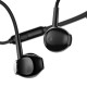 Навушники XO EP52 black TPS-2710000249825