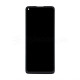 Дисплей (LCD) для Motorola Moto G9 Plus XT2087 з тачскріном black Original Quality TPS-2710000250012