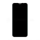 Дисплей (LCD) для Motorola Moto G10 XT2127, Moto G10 Power, Moto G30, Lenovo K13 Pro з тачскріном black Original Quality TPS-2710000250029