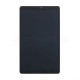 Дисплей (LCD) для Samsung Galaxy Tab A T590, T595 (2018) 10.5" з тачскріном black High Quality TPS-2710000250951