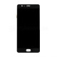 Дисплей (LCD) для OnePlus 3 A3003, 3T A3010 з тачскріном black (Amoled) Original Quality TPS-2710000251682