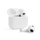 Навушники Bluetooth XO EF41 white