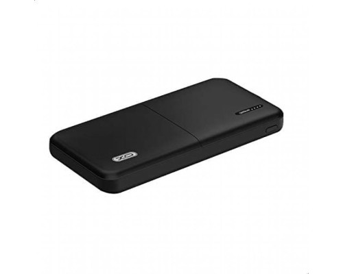 Power Bank XO PB70 13000mAh black