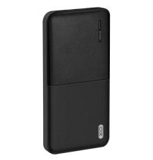 Power Bank XO PB70 13000mAh black TPS-2710000252399