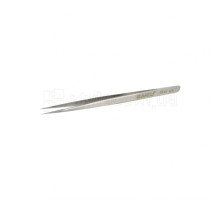 Пінцет Baku A8 SS sa U.R. прямий TPS-2710000252474 2710000252474