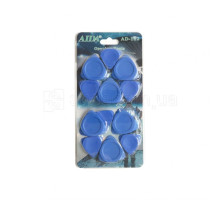 Набір медіаторів для розбирання корпусів Aida AD-112 пластикові (12 шт) TPS-2710000252528 2710000252528