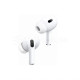 Навушники Bluetooth AirPods Pro white Full Copy Original