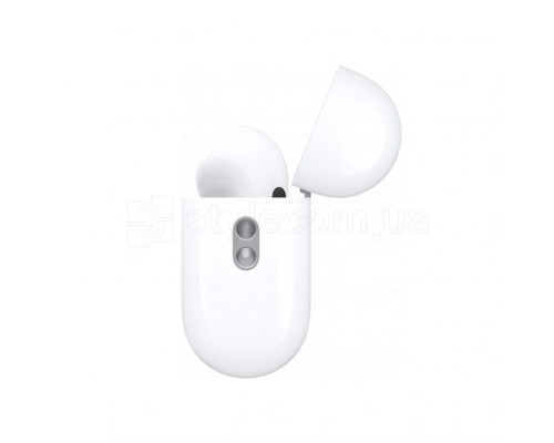 Навушники Bluetooth AirPods Pro white Full Copy Original