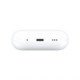 Навушники Bluetooth AirPods Pro white Full Copy Original
