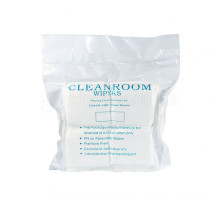 Антистатичні серветки для чищення (400 шт) TPS-2710000252689 2710000252689