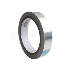 Стрічка термоізоляційна алюмінієва для пайки 20мм TPS-2710000252764