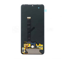 Дисплей (LCD) для Xiaomi Mi 9 з тачскріном black (TFT) Original Quality TPS-2710000215431