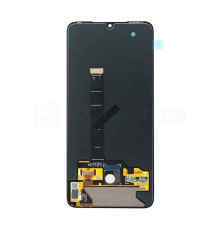 Дисплей (LCD) для Xiaomi Mi 9 з тачскріном black (TFT) Original Quality TPS-2710000215431