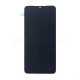 Дисплей (LCD) для Xiaomi Mi 9 з тачскріном black (TFT) Original Quality TPS-2710000215431