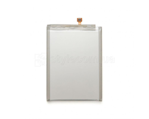 Акумулятор для Samsung Galaxy A12/A125 (2020), A12/127 (2021) High Copy