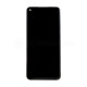 Дисплей (LCD) для Realme 6 RMX2001, Oppo A52, A72, A92 ver.BS065XMM-L03-M800 з тачскріном black High Quality TPS-2710000258797