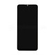 Дисплей (LCD) для Oppo A15, A15s, Realme 7i ver.FPC-HTF065H051-A0 з тачскріном black Original Quality TPS-2710000258803