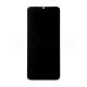 Дисплей (LCD) для Oppo A15, A15s, Realme 7i ver.HG-FPC65020XIC11-V0 з тачскріном black High Quality TPS-2710000258834