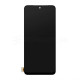 Дисплей (LCD) для Xiaomi Redmi Note 11, Redmi Note 11S, Redmi Note 12S, Poco M4 Pro з тачскріном black (OLED) Original Quality TPS-2710000258865