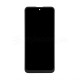 Дисплей (LCD) для Nokia X10 TA-1350, TA-1332, X20 TA-1341, TA-1344 з тачскріном black (IPS) Original Quality TPS-2710000259299