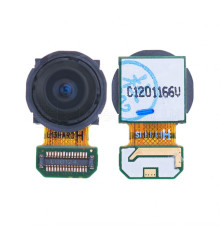 Основна камера для Samsung Galaxy S20 FE/G780 (2020) 12MP TPS-2710000259817