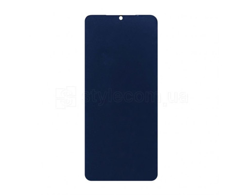 Дисплей (LCD) для Xiaomi Redmi A1, Redmi A1 Plus, Redmi A2, Redmi A2 Plus, Poco C50 з тачскріном black Original Quality TPS-2710000260172