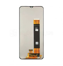 Дисплей (LCD) для Samsung Galaxy M23/M236 (2022), M33/M336 (2022) з тачскріном black (TFT) Original Quality TPS-2710000260592