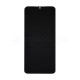 Дисплей (LCD) для Samsung Galaxy M23/M236 (2022) з тачскріном та рамкою black (TFT) Original Quality TPS-2710000260608