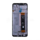 Дисплей (LCD) для Samsung Galaxy M23/M236 (2022) з тачскріном та рамкою black (TFT) Original Quality TPS-2710000260608