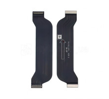 Шлейф для Huawei P30 міжплатний Original Quality TPS-2710000261209