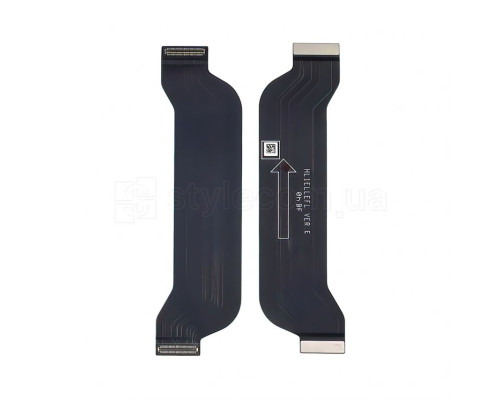 Шлейф для Huawei P30 міжплатний Original Quality TPS-2710000261209