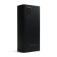 Power Bank WALKER WB-730 30000mAh black