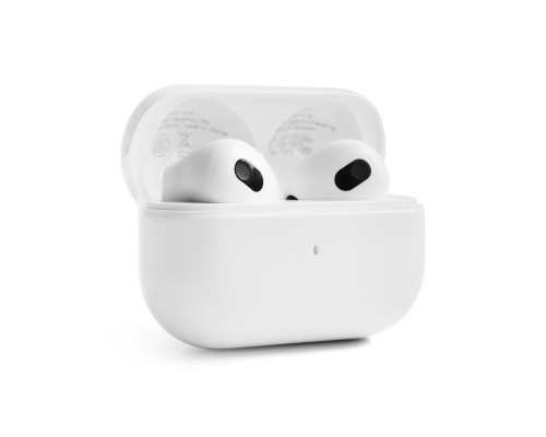 Навушники Bluetooth XO X16 white