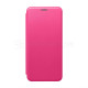 Чохол-книжка Premium для Samsung Galaxy A03/A035 (2021) hot pink TPS-2710000262695