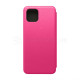 Чохол-книжка Premium для Samsung Galaxy A03/A035 (2021) hot pink TPS-2710000262695