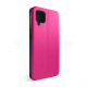 Чохол-книжка Premium для Samsung Galaxy A12/A125 (2020) hot pink TPS-2710000262770