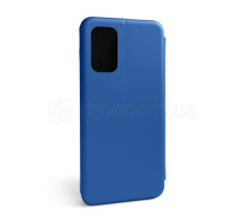 Чохол-книжка Premium для Samsung Galaxy A13 4G/A135 (2022) bright blue TPS-2710000262824