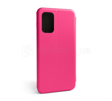 Чохол-книжка Premium для Samsung Galaxy A13 4G/A135 (2022) hot pink TPS-2710000262862