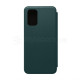 Чохол-книжка Premium для Samsung Galaxy A13 4G/A135 (2022) midnight green TPS-2710000262893