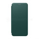 Чохол-книжка Premium для Samsung Galaxy M23 5G/M236 (2022) midnight green TPS-2710000263371