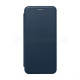 Чохол-книжка Premium для Samsung Galaxy A33 5G/A336 (2022) dark blue TPS-2710000263074