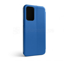 Чохол-книжка Premium для Samsung Galaxy A33 5G/A336 (2022) bright blue TPS-2710000263067