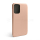 Чохол-книжка Premium для Samsung Galaxy M23 5G/M236 (2022) rose gold TPS-2710000263401