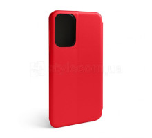 Чохол-книжка Premium для Samsung Galaxy M23 5G/M236 (2022) red TPS-2710000263395