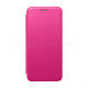 Чохол-книжка Premium для Samsung Galaxy A33 5G/A336 (2022) hot pink TPS-2710000263104